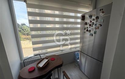 Ankara Etimesgut Aşağıyurtçu Satılık Lüks Daire