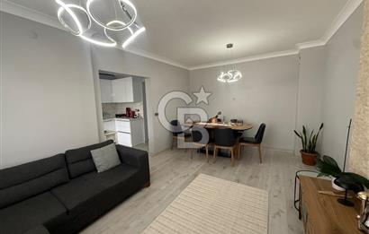 Ankara Etimesgut Aşağıyurtçu Satılık Lüks Daire