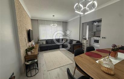Ankara Etimesgut Aşağıyurtçu Satılık Lüks Daire
