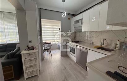 Ankara Etimesgut Aşağıyurtçu Satılık Lüks Daire