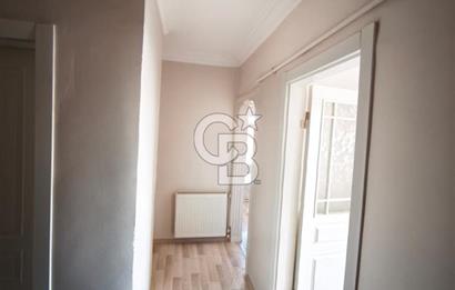 SİNCAN AHİ MESUD BULVARI’NA 2 BİNA MESAFEDE KİRALIK 2+1 DAİRE