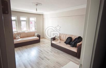 SİNCAN AHİ MESUD BULVARI’NA 2 BİNA MESAFEDE KİRALIK 2+1 DAİRE