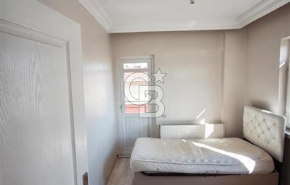 SİNCAN AHİ MESUD BULVARI’NA 2 BİNA MESAFEDE KİRALIK 2+1 DAİRE