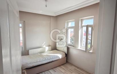 SİNCAN AHİ MESUD BULVARI’NA 2 BİNA MESAFEDE KİRALIK 2+1 DAİRE
