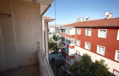 SİNCAN AHİ MESUD BULVARI’NA 2 BİNA MESAFEDE KİRALIK 2+1 DAİRE