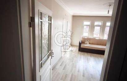 SİNCAN AHİ MESUD BULVARI’NA 2 BİNA MESAFEDE KİRALIK 2+1 DAİRE