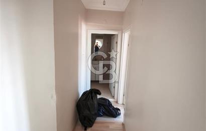 SİNCAN AHİ MESUD BULVARI’NA 2 BİNA MESAFEDE KİRALIK 2+1 DAİRE