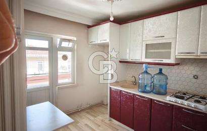 SİNCAN AHİ MESUD BULVARI’NA 2 BİNA MESAFEDE KİRALIK 2+1 DAİRE