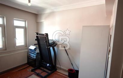 SİNCAN AHİ MESUD BULVARI’NA 2 BİNA MESAFEDE KİRALIK 2+1 DAİRE