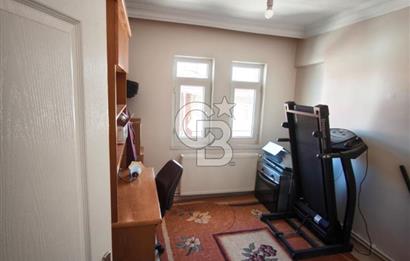 SİNCAN AHİ MESUD BULVARI’NA 2 BİNA MESAFEDE KİRALIK 2+1 DAİRE