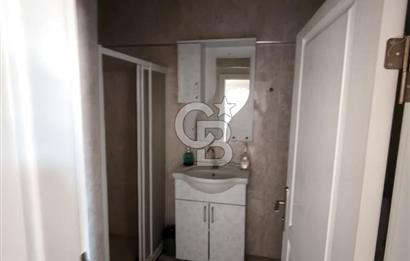 SİNCAN AHİ MESUD BULVARI’NA 2 BİNA MESAFEDE KİRALIK 2+1 DAİRE