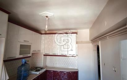 SİNCAN AHİ MESUD BULVARI’NA 2 BİNA MESAFEDE KİRALIK 2+1 DAİRE
