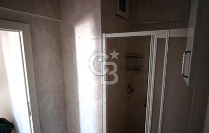 SİNCAN AHİ MESUD BULVARI’NA 2 BİNA MESAFEDE KİRALIK 2+1 DAİRE