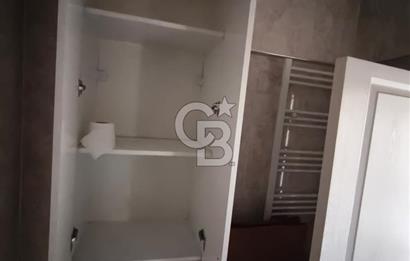 SİNCAN AHİ MESUD BULVARI’NA 2 BİNA MESAFEDE KİRALIK 2+1 DAİRE