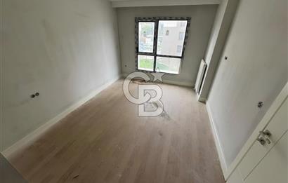 ADRES ANKARA EVLERİ 4+1 SATILIK DAİRE
