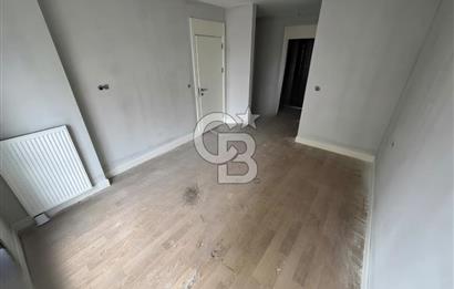 ADRES ANKARA EVLERİ 4+1 SATILIK DAİRE
