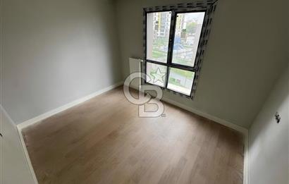 ADRES ANKARA EVLERİ 4+1 SATILIK DAİRE