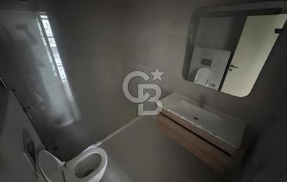 ADRES ANKARA EVLERİ 4+1 SATILIK DAİRE