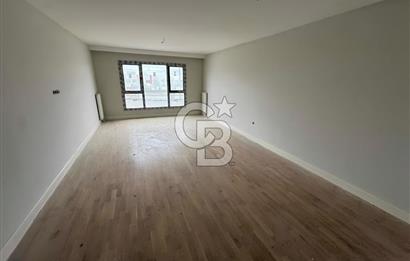 ADRES ANKARA EVLERİ 4+1 SATILIK DAİRE
