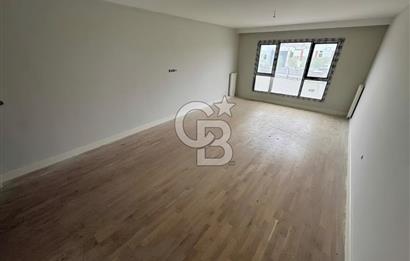 ADRES ANKARA EVLERİ 4+1 SATILIK DAİRE