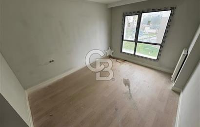 ADRES ANKARA EVLERİ 4+1 SATILIK DAİRE