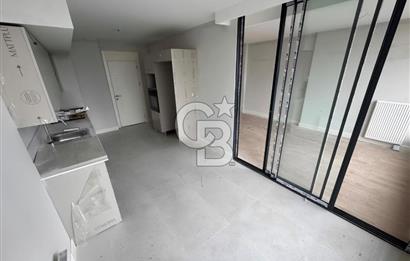 ADRES ANKARA EVLERİ 4+1 SATILIK DAİRE