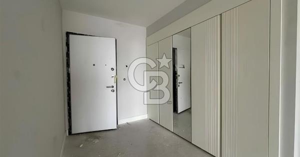 ADRES ANKARA EVLERİ 4+1 SATILIK DAİRE - 379408