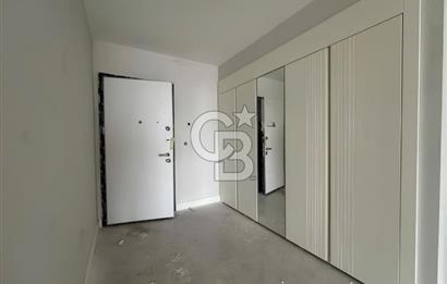 ADRES ANKARA EVLERİ 4+1 SATILIK DAİRE