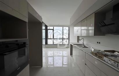 ADRES ANKARA EVLERİ 4+1 SATILIK DAİRE