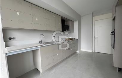 ADRES ANKARA EVLERİ 4+1 SATILIK DAİRE