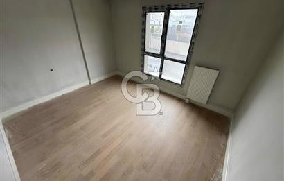 ADRES ANKARA EVLERİ 4+1 SATILIK DAİRE