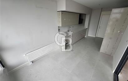 ADRES ANKARA EVLERİ 4+1 SATILIK DAİRE