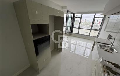 ADRES ANKARA EVLERİ 4+1 SATILIK DAİRE