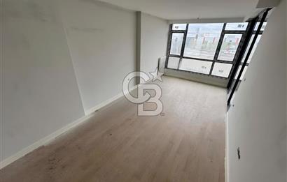 ADRES ANKARA EVLERİ 4+1 SATILIK DAİRE