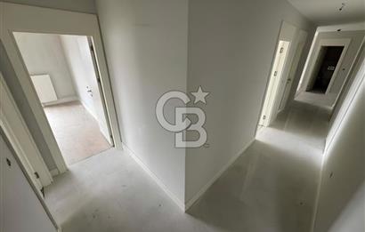 ADRES ANKARA EVLERİ 4+1 SATILIK DAİRE