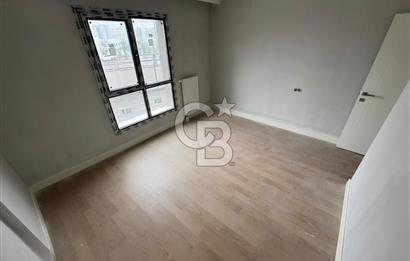 ADRES ANKARA EVLERİ 4+1 SATILIK DAİRE