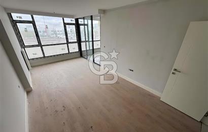 ADRES ANKARA EVLERİ 4+1 SATILIK DAİRE