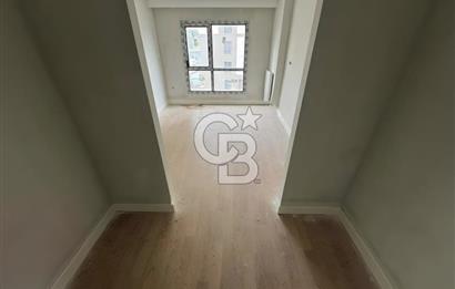 ADRES ANKARA EVLERİ 4+1 SATILIK DAİRE