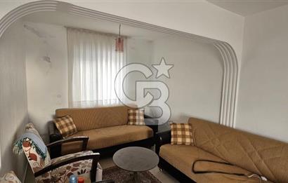 Bodrum Boğaziçi Adabükü Gültan Sitesi'nde Kesintisiz Deniz Manzaralı 3+1 Dubleks Yazlık