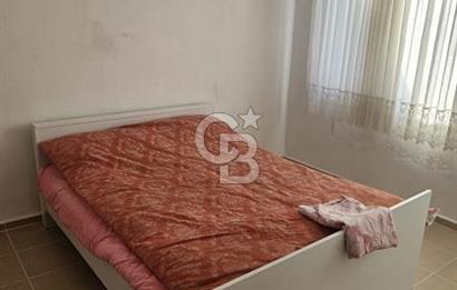 Bodrum Boğaziçi Adabükü Gültan Sitesi'nde Kesintisiz Deniz Manzaralı 3+1 Dubleks Yazlık