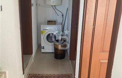 Bodrum Boğaziçi Adabükü Gültan Sitesi'nde Kesintisiz Deniz Manzaralı 3+1 Dubleks Yazlık