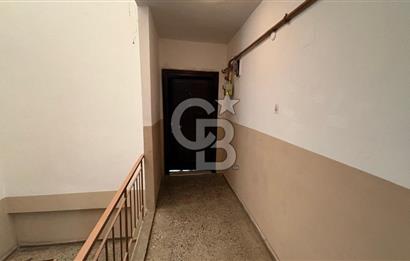 CB ENVOY GÖLCÜK ÇİFTLİK MAH. YILDIZ SİT. SİTE İÇİ 3+1 DAİRE
