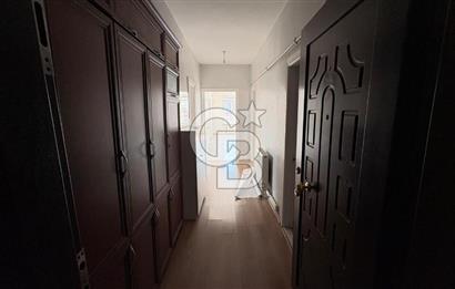 CB ENVOY GÖLCÜK ÇİFTLİK MAH. YILDIZ SİT. SİTE İÇİ 3+1 DAİRE
