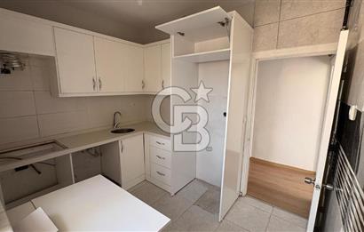 CB ENVOY GÖLCÜK ÇİFTLİK MAH. YILDIZ SİT. SİTE İÇİ 3+1 DAİRE