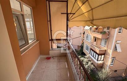 CB ENVOY GÖLCÜK ÇİFTLİK MAH. YILDIZ SİT. SİTE İÇİ 3+1 DAİRE