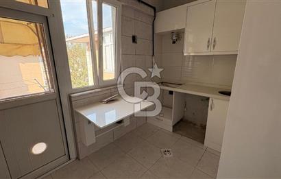 CB ENVOY GÖLCÜK ÇİFTLİK MAH. YILDIZ SİT. SİTE İÇİ 3+1 DAİRE
