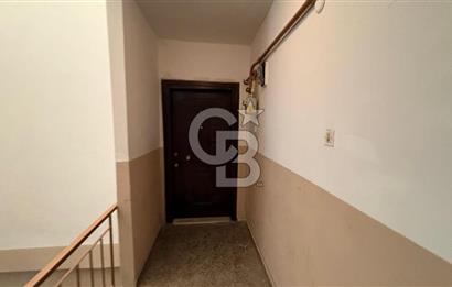 CB ENVOY GÖLCÜK ÇİFTLİK MAH. YILDIZ SİT. SİTE İÇİ 3+1 DAİRE