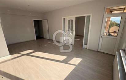 CB ENVOY GÖLCÜK ÇİFTLİK MAH. YILDIZ SİT. SİTE İÇİ 3+1 DAİRE