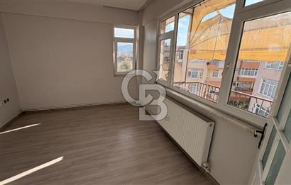 CB ENVOY GÖLCÜK ÇİFTLİK MAH. YILDIZ SİT. SİTE İÇİ 3+1 DAİRE