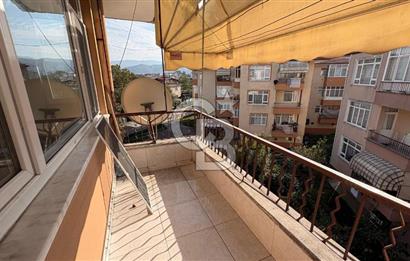 CB ENVOY GÖLCÜK ÇİFTLİK MAH. YILDIZ SİT. SİTE İÇİ 3+1 DAİRE